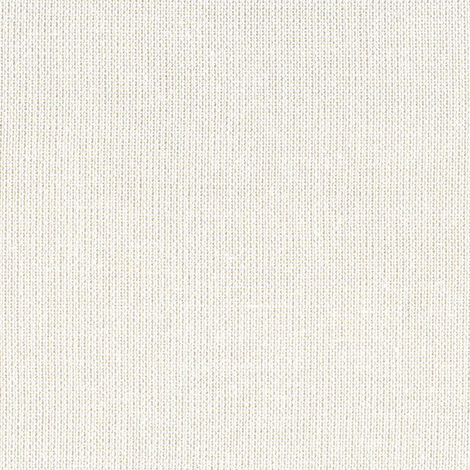 Wispy Bamboo Texture Bone by RM CoCo Designer Fabric Naturally Speaking 95% Bamboo 5% Linen See Sample 25000 Horizontal: 0 and Vertical: 0 54 - Swanky Fabrics -