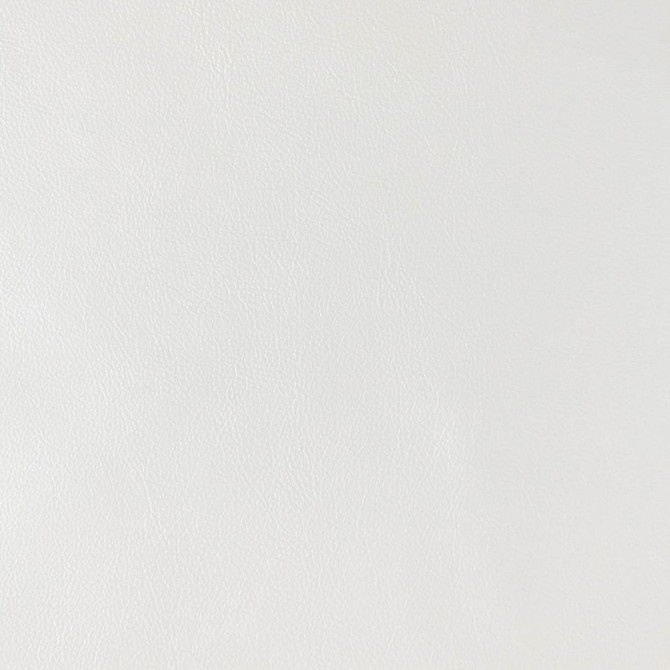 Barzona Mother of Pearl by RM CoCo Designer Fabric Vinyl Varieties 55% PVC 40% Polyester 5% PU See Sample 50000 Horizontal: 0 and Vertical: 0 54 - Swanky Fabrics -