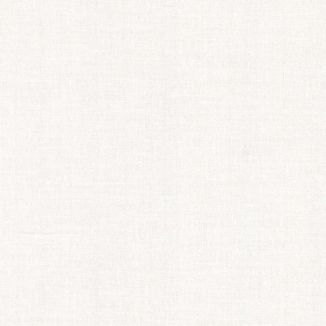 Waterford Irish Linen Irish Cream by RM CoCo Designer Fabric Irish Linen Classics 100% Linen See Sample 15000 Horizontal: 1.5 and Vertical: 0 55 - Swanky Fabrics -