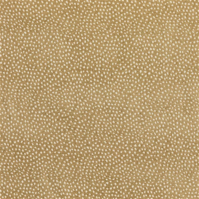 Flurry Taupe by RM CoCo Designer Fabric Finishing Touches Vol 6 70% Rayon 30% Polyester See Sample 50000 Horizontal: 3.625 and Vertical: 3.625 58 - Swanky Fabrics -