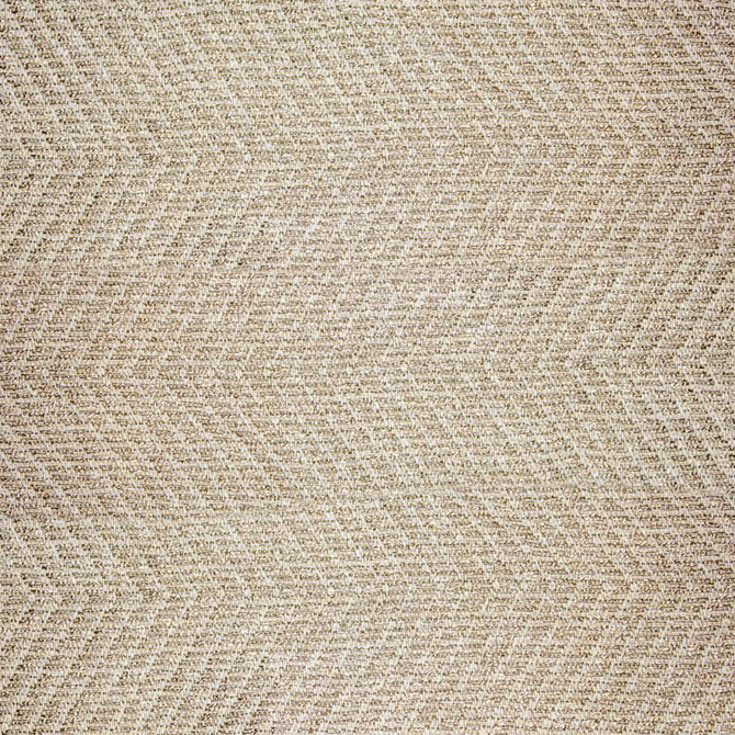 Chevon Wide-Width Sheer Birch by RM CoCo Designer Fabric Room With A View 88% Polyester 9% Acrylic 3% Wool See Sample 0 Horizontal: 12 and Vertical: 0 118 - Swanky Fabrics -