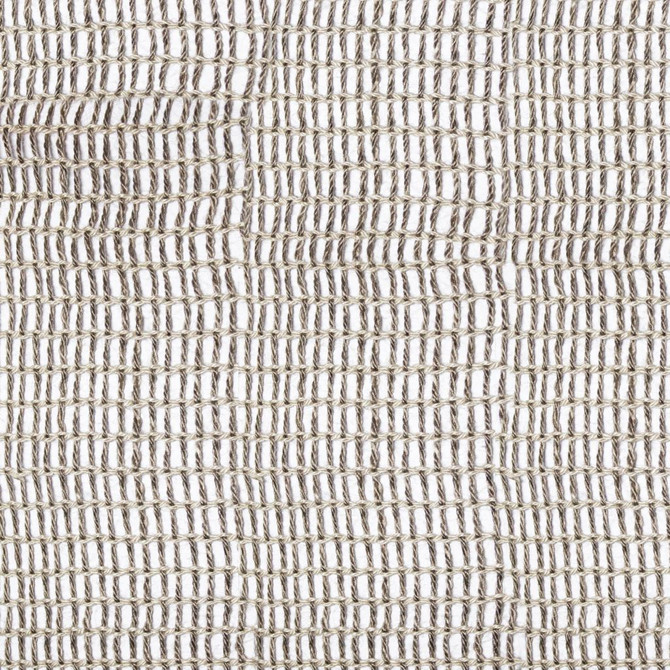 Barely There Wide-Width Casement Latte by RM CoCo Designer Fabric Room With A View 100% Acrylic See Sample 0 Horizontal: 0.5 and Vertical: 0.5 118 - Swanky Fabrics -