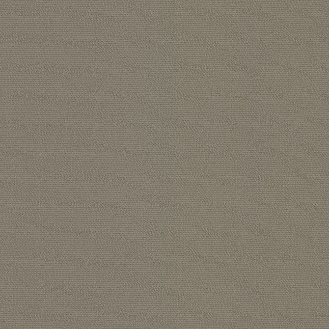 Sardinia Thatch by RM CoCo Designer Fabric Island Breeze II InsideOut Performance 100% UV Polyester See Sample 63000 Horizontal: 0.13 and Vertical: 0.13 56.25 - Swanky Fabrics -