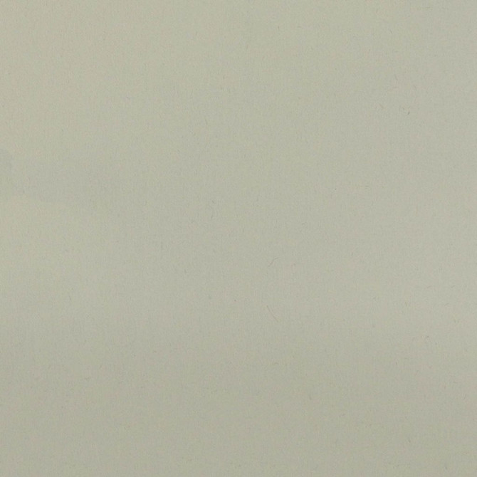 Twilight Fog by RM CoCo Designer Fabric Twilight Dimmers 100% Polyester See Sample 0 Horizontal: 0 and Vertical: 0 54 - Swanky Fabrics -