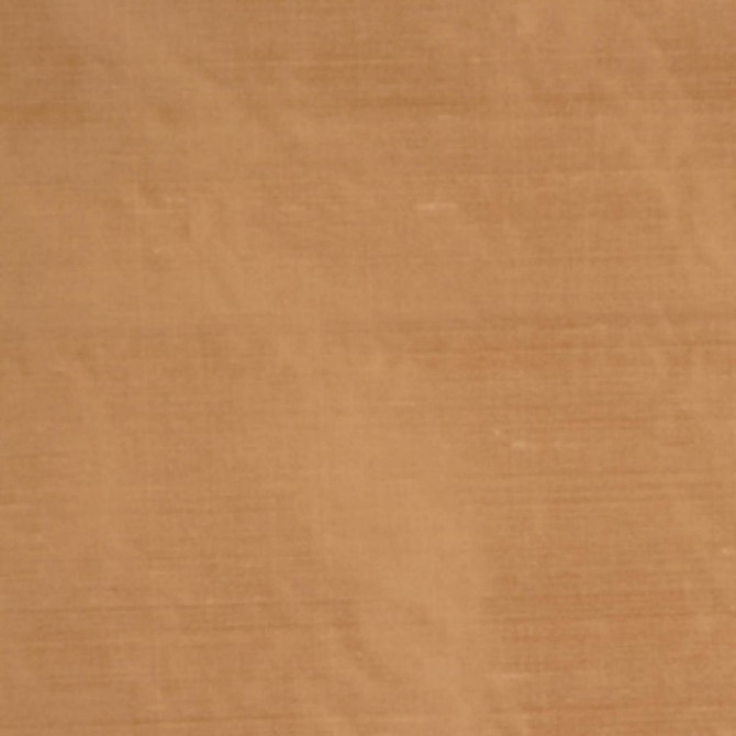 PERCEPTION Cashew by RM CoCo Designer Fabric Perception II 100% Silk See Sample 0 Horizontal: 0 and Vertical: 0 54 - Swanky Fabrics -