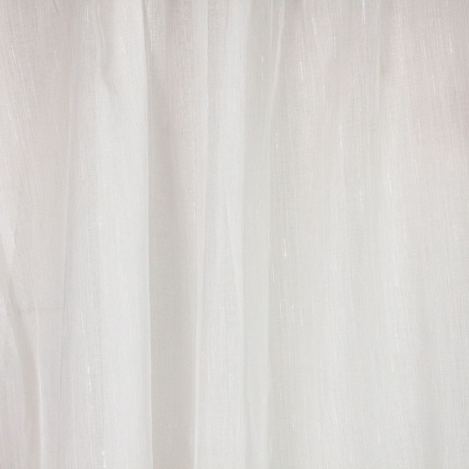 Westlake Bashful by RM CoCo Designer Fabric Sheer Indulgence Regular Book 100% Polyester See Sample 0 Horizontal: 3.375 and Vertical: 0 110 - Swanky Fabrics -