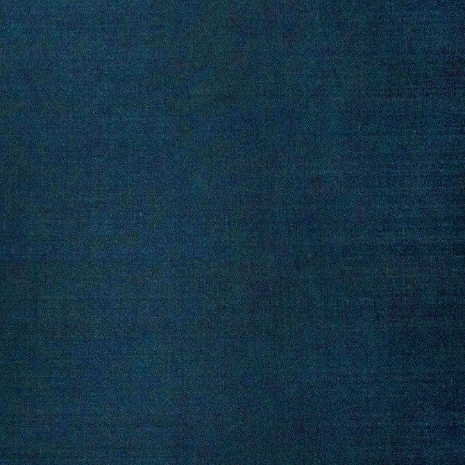 Royalton FR Strie Sateen Nautical by RM CoCo Designer Fabric Royalton Strie Sateen 100% IFR Polyester See Sample 30000 Horizontal: 0 and Vertical: 0 54 - Swanky Fabrics -