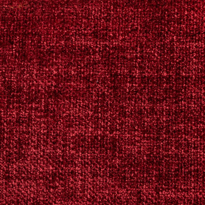 Deauville Cranberry by RM CoCo Designer Fabric Deauville 100% Polyester See Sample 0 Horizontal: 0 and Vertical: 0 54 - Swanky Fabrics -
