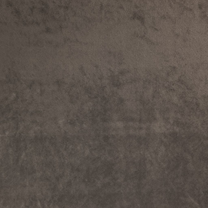 Soiree Thunder by RM CoCo Designer Fabric Soiree Book 100% Polyester See Sample 200000 Horizontal: 0 and Vertical: 0 57.48 - Swanky Fabrics -