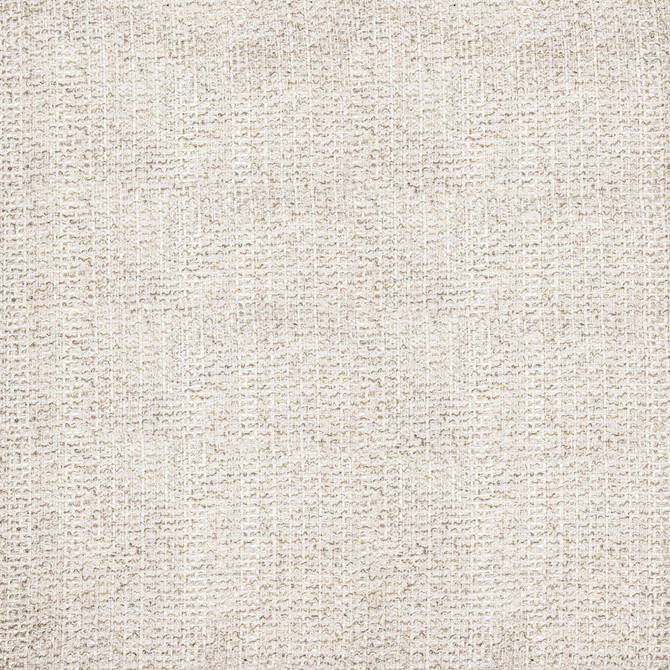 Ethereal Wide-Width Casement Ice by RM CoCo Designer Fabric Room With A View 54% Polyester 33% Cotton 13% Acrylic See Sample 0 Horizontal: 0 and Vertical: 2 120 - Swanky Fabrics -