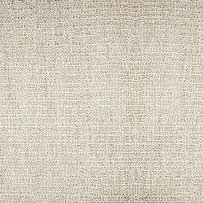 Textura Wide-Width Casement Winter White by RM CoCo Designer Fabric Room With A View 68% Polyester 32% Viscose See Sample 0 Horizontal: 0 and Vertical: 0 124 - Swanky Fabrics -