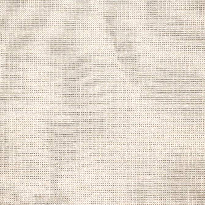 Moonbeam Wide-Width Sheer Frost by RM CoCo Designer Fabric Room With A View 75% Polyester 20% Linen 5% Poliammide See Sample 0 Horizontal: 0 and Vertical: 0 126 - Swanky Fabrics -