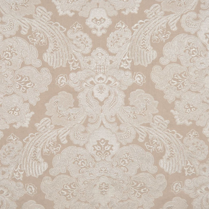 31SR S14 by RM CoCo Designer Fabric Luxe prior to 5/1/2017 59% Linen 37% Viscose Rayon 4% Spun Polyester See Sample 0 Horizontal: 25.63 and Vertical: 24.8 51.25 - Swanky Fabrics -