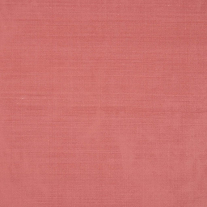 PERCEPTION Carnation by RM CoCo Designer Fabric Perception II 100% Silk See Sample 0 Horizontal: 0 and Vertical: 0 54 - Swanky Fabrics - PERCEPTION Carnation by RM CoCo Designer Fabric Perception II 100% Silk See Sample 0 Horizontal: 0 and Vertical: 0 54 - Swanky Fabrics -