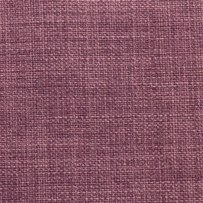 Saint Tropez Lilac by RM CoCo Designer Fabric Saint Tropez 100% Polyester See Sample 0 Horizontal: 0 and Vertical: 0 59 - Swanky Fabrics -