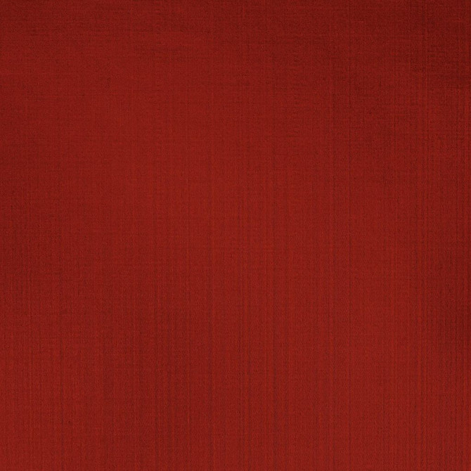 Royalton FR Strie Sateen Garnet by RM CoCo Designer Fabric Royalton Strie Sateen 100% IFR Polyester See Sample 30000 Horizontal: 0 and Vertical: 0 54 - Swanky Fabrics -