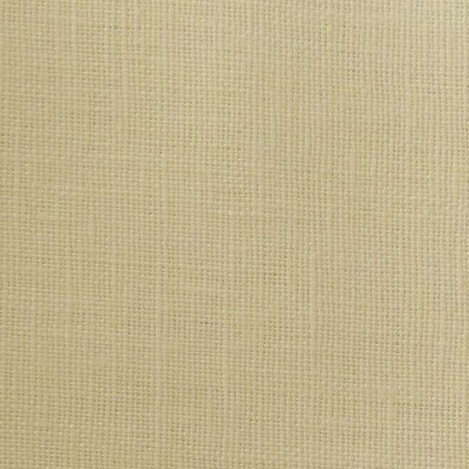Bruges Ivory by RM CoCo Designer Fabric Bruges 100% Linen See Sample 0 Horizontal: 0 and Vertical: 0 56 - Swanky Fabrics -