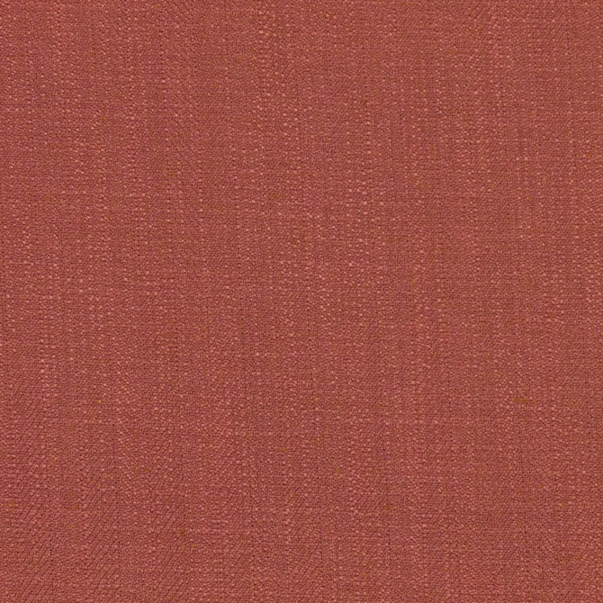 Barrister Peony by RM CoCo Designer Fabric Barrister 80% Polyester 20% Linen See Sample 0 Horizontal: 0 and Vertical: 0 57 - Swanky Fabrics -