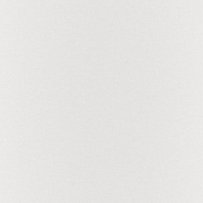 Gossamer Sand by RM CoCo Designer Fabric Gossamer 69% Polyester 31% Linen See Sample 0 Horizontal: 0 and Vertical: 0 118 - Swanky Fabrics -