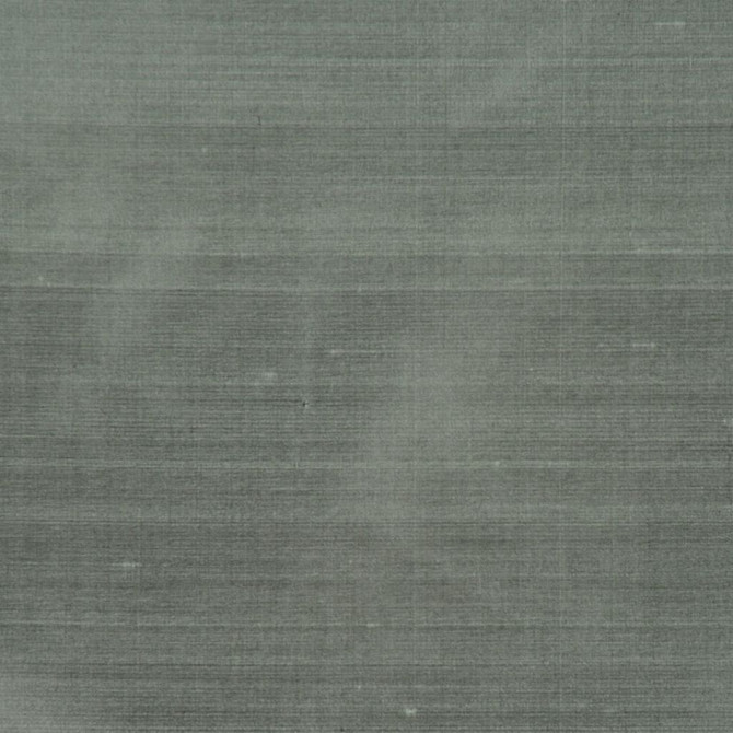 Perception Alpine Mist by RM CoCo Designer Fabric Perception 100% Silk See Sample 0 Horizontal: 0 and Vertical: 0 54 - Swanky Fabrics -