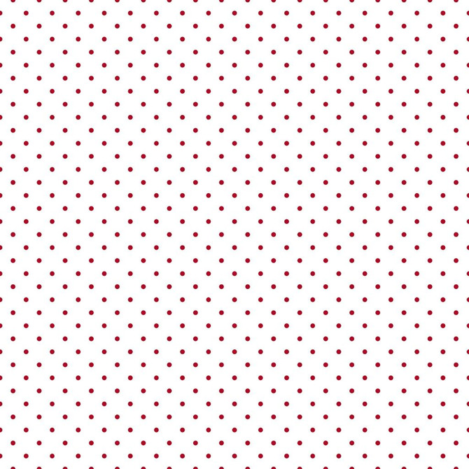 Spot On Spitfire by RM CoCo Designer Fabric ColorWorks Spring 2022 RM Studio See Sample 0 Horizontal: 1.5 and Vertical: 1.5 0 - Swanky Fabrics -