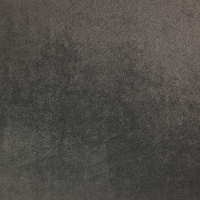 Soiree Graphite by RM CoCo Designer Fabric Soiree Book 100% Polyester See Sample 200000 Horizontal: 0 and Vertical: 0 57.48 - Swanky Fabrics -