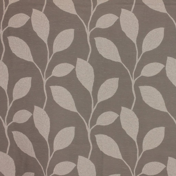 Cosgrove Birch by RM CoCo Designer Fabric Inspired Living Vol 13 95% Polyester 5% Cotton See Sample 0 Horizontal: 15.5511895 and Vertical: 15.74804 54 - Swanky Fabrics -