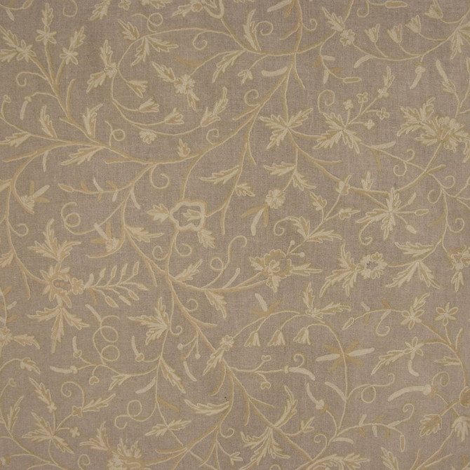 10SR BURLAP by RM CoCo Designer Fabric Luxe prior to 5/1/2017 60% Cotton 40% Wool See Sample 0 Horizontal: 0 and Vertical: 0 51 - Swanky Fabrics -