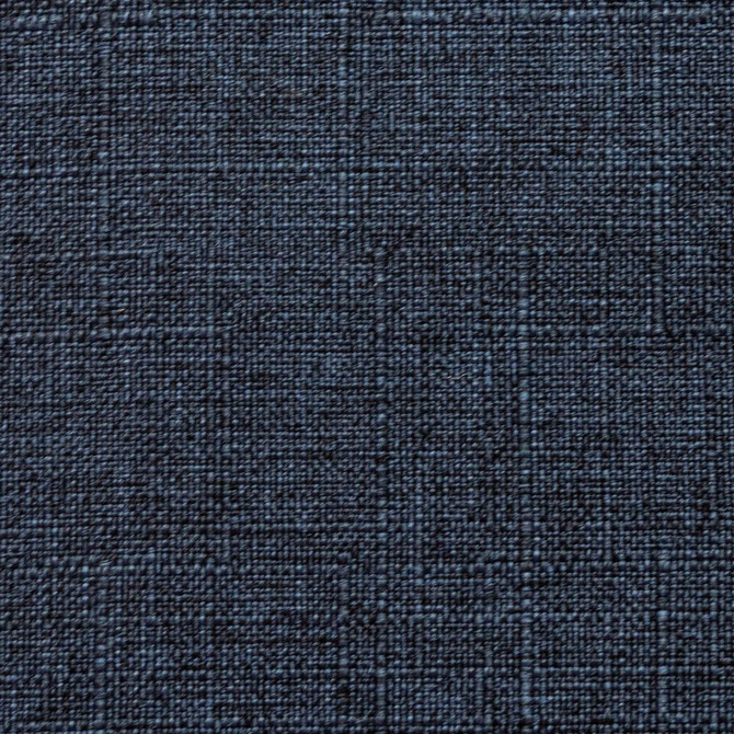 Monte Carlo Mood Indigo by RM CoCo Designer Fabric Monte Carlo 100% Polyester See Sample 0 Horizontal: 0 and Vertical: 0 57 - Swanky Fabrics -