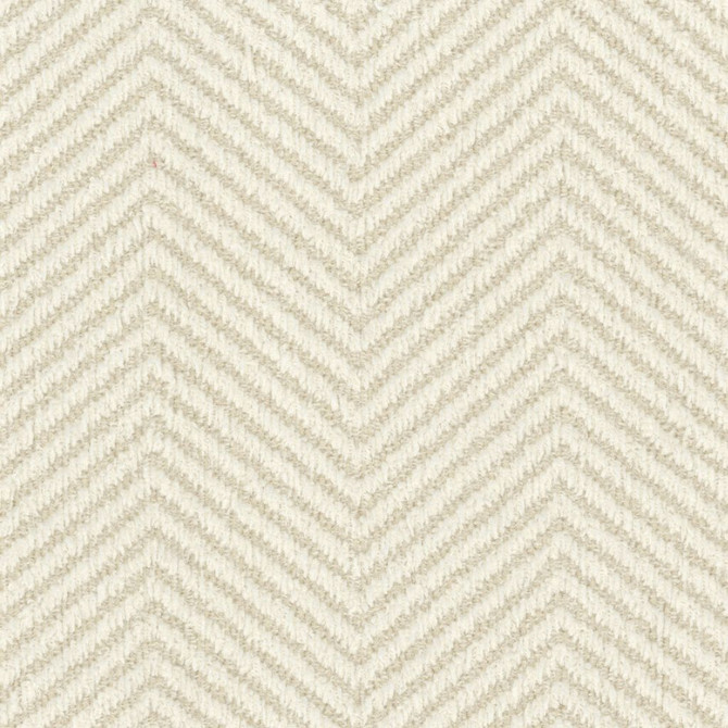 Key West Malt by RM CoCo Designer Fabric Island Breeze Inside Out Performance Fabrics 100% Polyester (UV) See Sample 63000 Horizontal: 2.69 and Vertical: 0.25 55.75 - Swanky Fabrics -