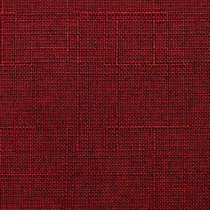 Monte Carlo Port by RM CoCo Designer Fabric Monte Carlo 100% Polyester See Sample 0 Horizontal: 0 and Vertical: 0 57 - Swanky Fabrics -