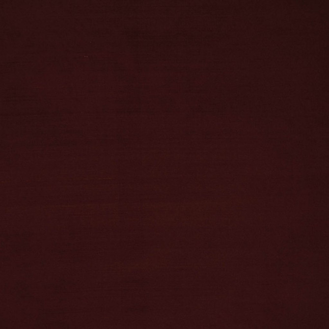 Perception Espresso by RM CoCo Designer Fabric Perception 100% Silk See Sample 0 Horizontal: 0 and Vertical: 0 54 - Swanky Fabrics -