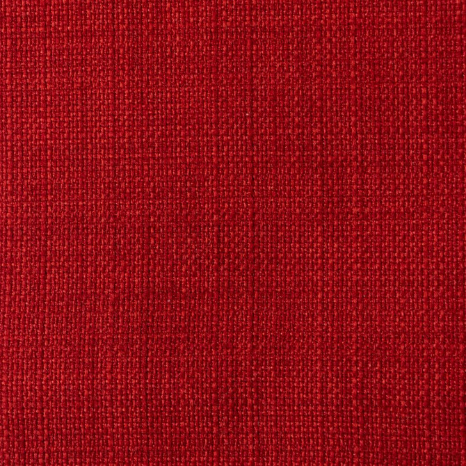 Saint Tropez Paprika by RM CoCo Designer Fabric Saint Tropez 100% Polyester See Sample 0 Horizontal: 0 and Vertical: 0 59 - Swanky Fabrics -