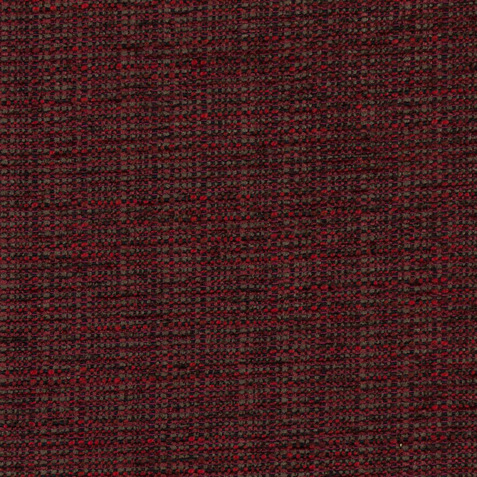 Bronco Canyon by RM CoCo Designer Fabric Modern Textures 100% Polyester See Sample 0 Horizontal: 0 and Vertical: 0 58 - Swanky Fabrics -