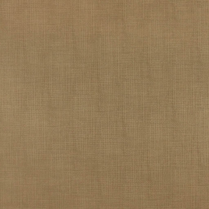 Elan Glam by RM CoCo Designer Fabric Vinyl Varieties 55% PVC 40% Polyester 5% PU See Sample 50000 Horizontal: 0 and Vertical: 0 54 - Swanky Fabrics -