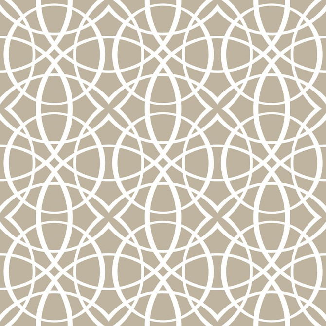 Spiro Sand Castle by RM CoCo Designer Fabric ColorWorks Spring 2022 RM Studio See Sample 0 Horizontal: 9 and Vertical: 9 0 - Swanky Fabrics -