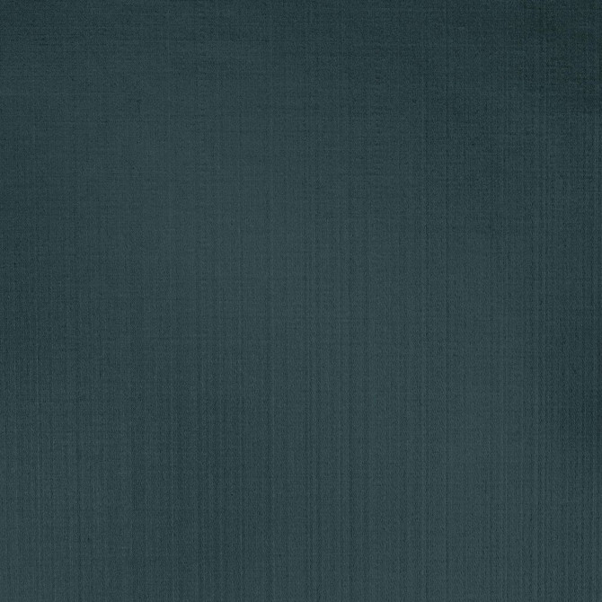 Royalton FR Strie Sateen Blue Spruce by RM CoCo Designer Fabric Royalton Strie Sateen 100% IFR Polyester See Sample 30000 Horizontal: 0 and Vertical: 0 54 - Swanky Fabrics -