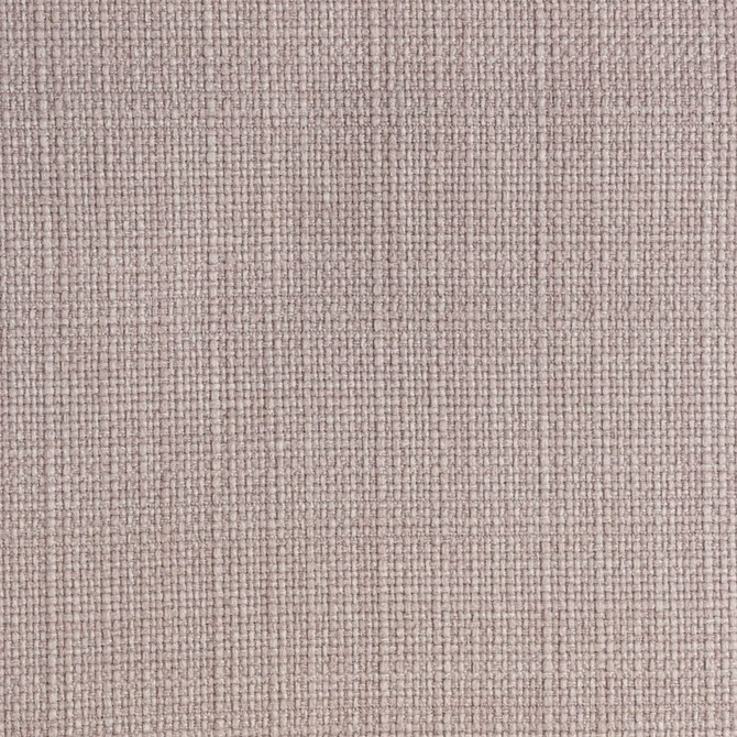 Saint Tropez Oatmeal by RM CoCo Designer Fabric Saint Tropez 100% Polyester See Sample 0 Horizontal: 0 and Vertical: 0 59 - Swanky Fabrics -