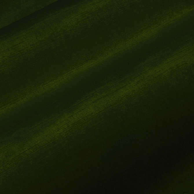 Pied a Terre Rayon Velvet Sherwood by RM CoCo Designer Fabric Pied a Terre 100% Rayon Face with 67% Cotton 33% Polyester Backing See Sample 100000 Horizontal: 0 and Vertical: 0 54 - Swanky Fabrics -