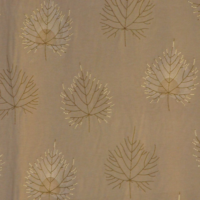 43SR S175 by RM CoCo Designer Fabric Luxe prior to 5/1/2017 100% Cotton See Sample 0 Horizontal: 25.13 and Vertical: 15.13 54 - Swanky Fabrics -