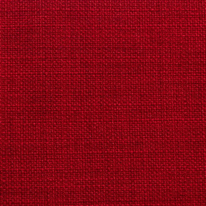 Saint Tropez Firethorn by RM CoCo Designer Fabric Saint Tropez 100% Polyester See Sample 0 Horizontal: 0 and Vertical: 0 59 - Swanky Fabrics -