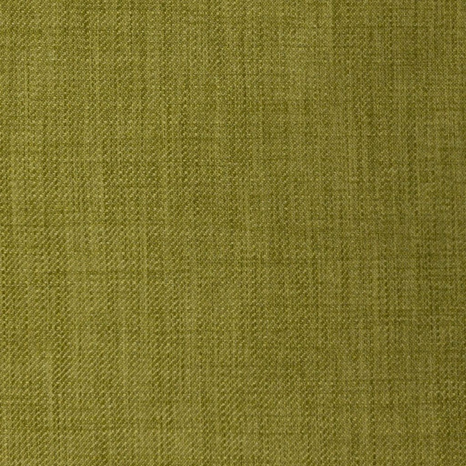 Sutton Sprite by RM CoCo Designer Fabric Sutton 100% Polyester See Sample 0 Horizontal: 0 and Vertical: 0 57 - Swanky Fabrics -