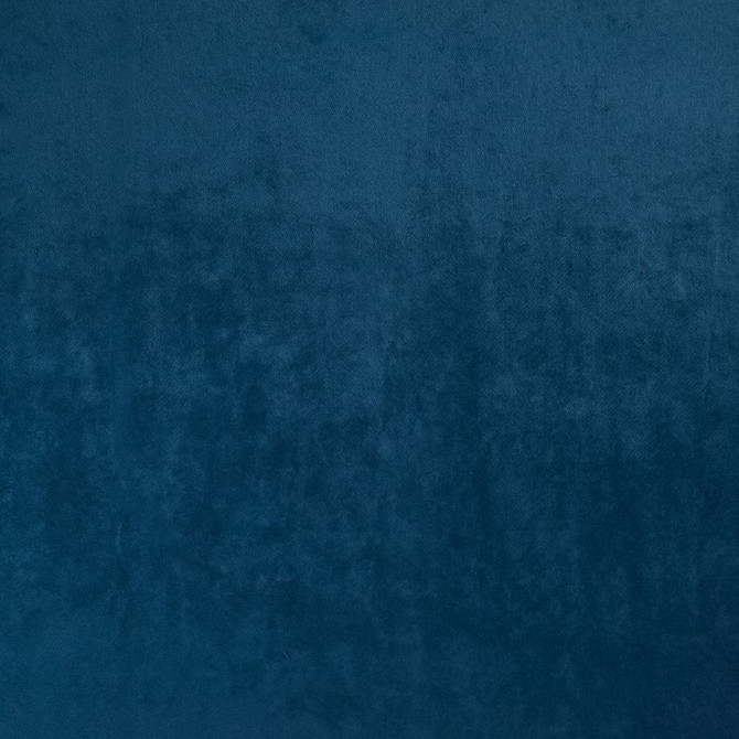 Soiree Harbor by RM CoCo Designer Fabric Soiree Book 100% Polyester See Sample 200000 Horizontal: 0 and Vertical: 0 57.48 - Swanky Fabrics -