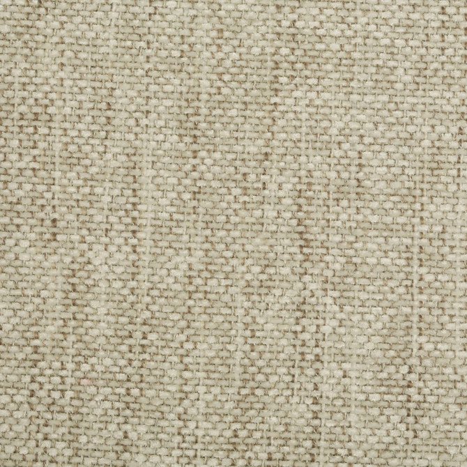 Front-Runner - Crypton® Pepper Pot by RM CoCo Designer Fabric Winners Circle - Crypton Home® 84% Polyester 12% Cotton 4% Acrylic See Sample 50000 Horizontal: 0 and Vertical: 0 54 - Swanky Fabrics -