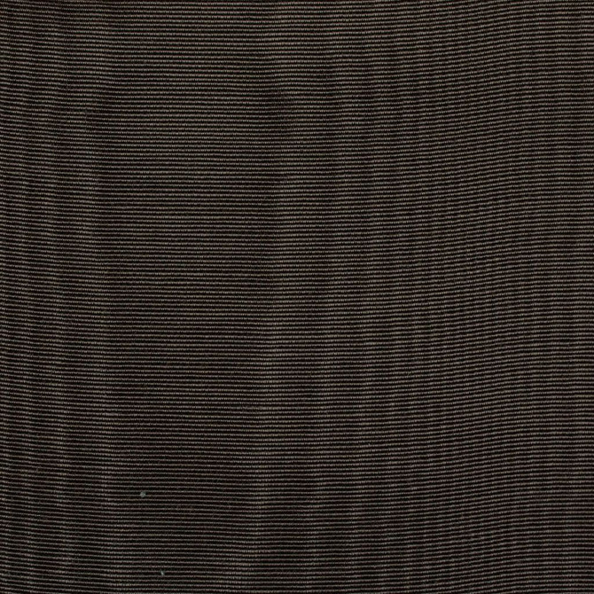 CROWN MOIRE ROOT BEER by RM CoCo Designer Fabric Crown Moire 57% Cotton 43% Acetate See Sample 0 Horizontal: 0 and Vertical: 0 54 - Swanky Fabrics -