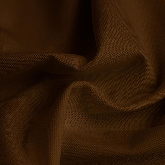 Sailaway Ganache by RM CoCo Designer Fabric Organic Classics 100% Organic Cotton See Sample 0 Horizontal: 0 and Vertical: 0 60 - Swanky Fabrics -