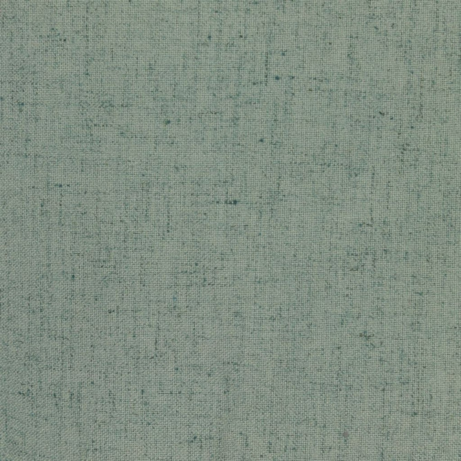 Harbor Club Sky by RM CoCo Designer Fabric Harbor Club 80% Polyester 20% Linen See Sample 0 Horizontal: 0 and Vertical: 0 57 - Swanky Fabrics -