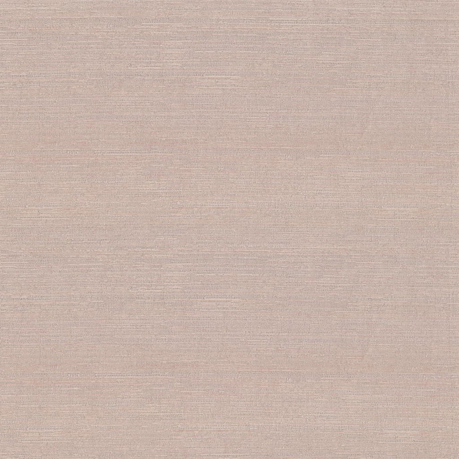 Belgique Frosted Amethyst by RM CoCo Designer Fabric Belgique 100% Polyester See Sample 20000 Horizontal: 0 and Vertical: 0 55 - Swanky Fabrics -
