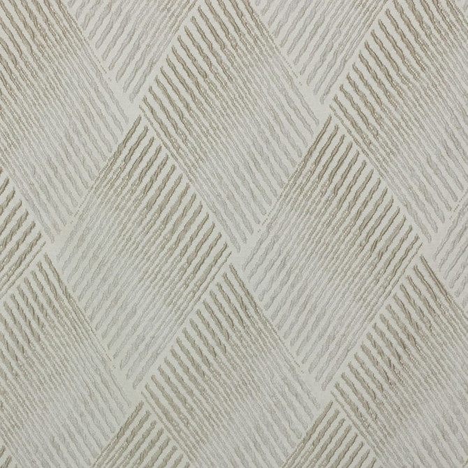 Soho Chic Silverbeam by RM CoCo Designer Fabric 2018 Spring - Prive Collection 83% Vis 9% Silk 8% Acrylic See Sample 0 Horizontal: 12.375 and Vertical: 17.25 50 - Swanky Fabrics -