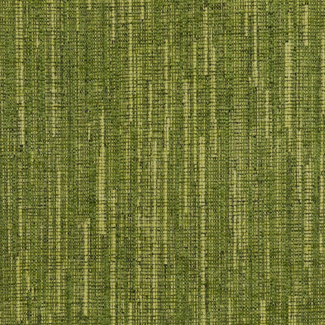 Rialto Basil by RM CoCo Designer Fabric Modern Textures 100% Polyester See Sample 0 Horizontal: 0 and Vertical: 0 58 - Swanky Fabrics -
